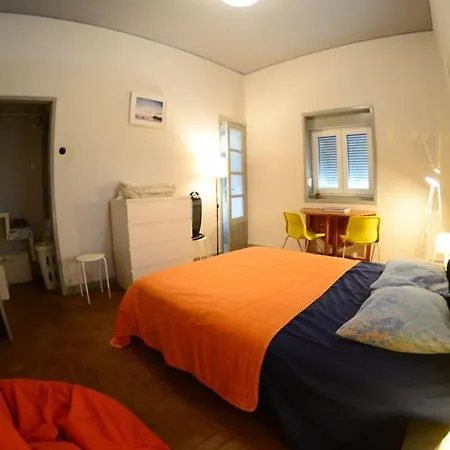 度假居 Agra Pet House Ii