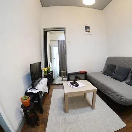 Agra Pet House Ii Milheiros