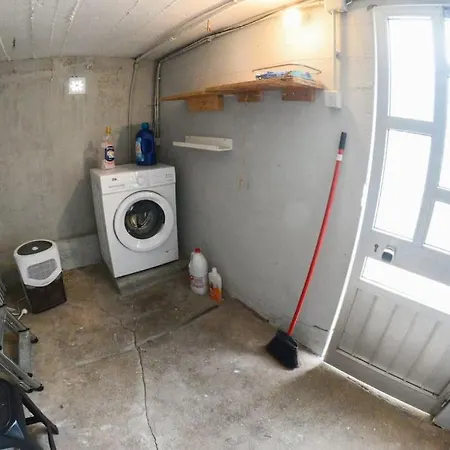 Agra Pet House Ii Milheiros