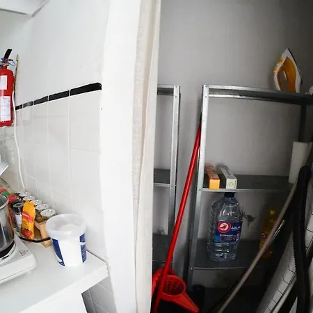 Agra Pet House Ii