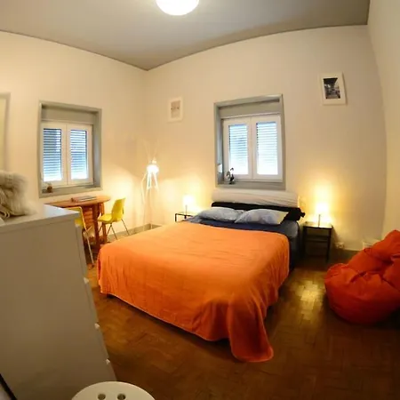 Agra Pet House Ii *